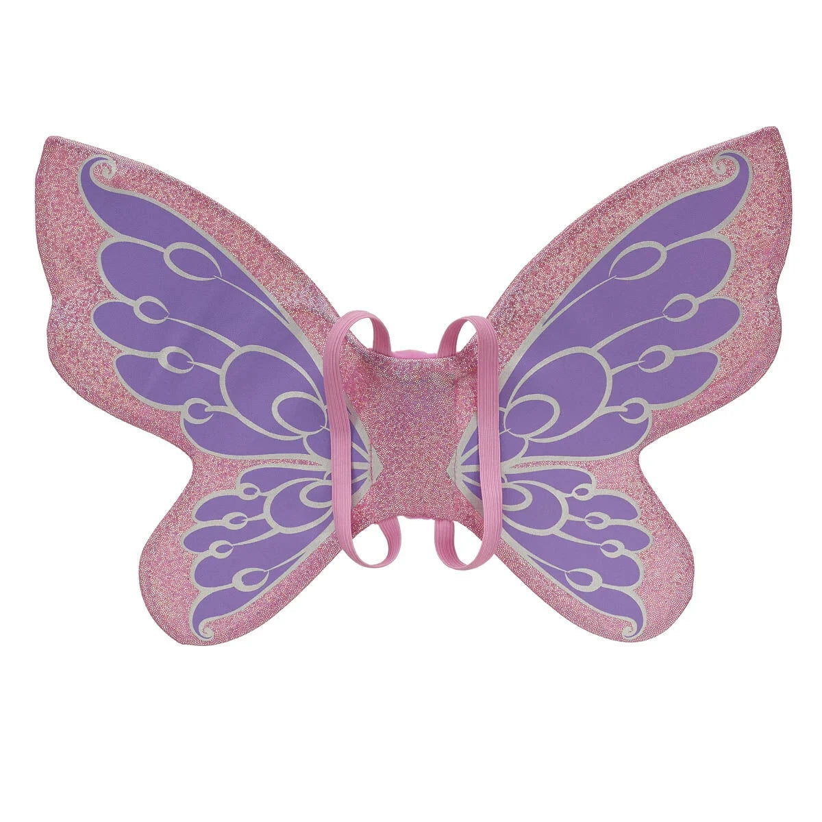 Light-Up Fairy Wings for Plush Toys | Build-A-Bear® - US 8812