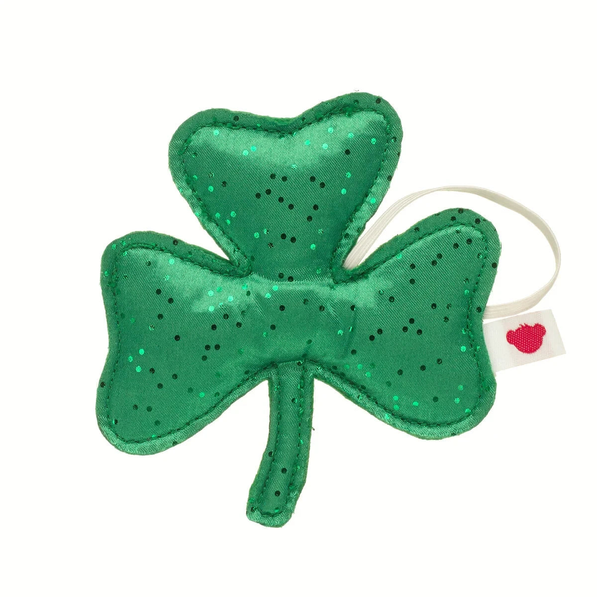 Shamrock Wristie | Build-A-Bear - US 5252