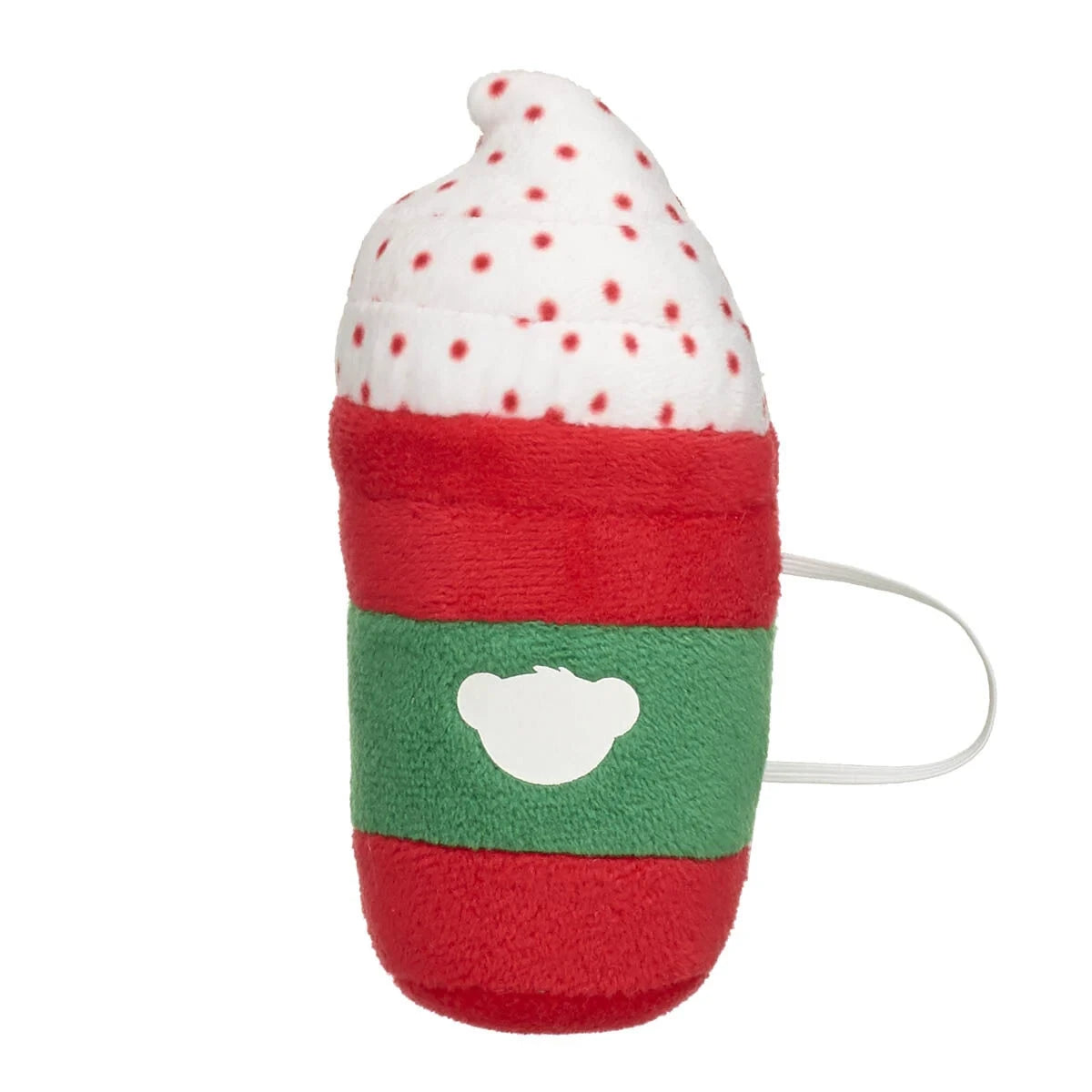 Peppermint Drink Wristie for Stuffed Animals | Build-A-Bear® - US 9177