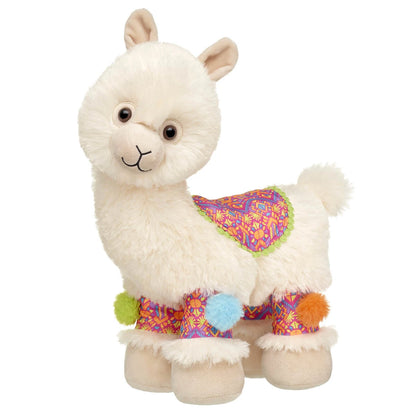 Saddle and Cuffs Stuffed Animal Set | Shop at Build-A-Bear® - US 5244