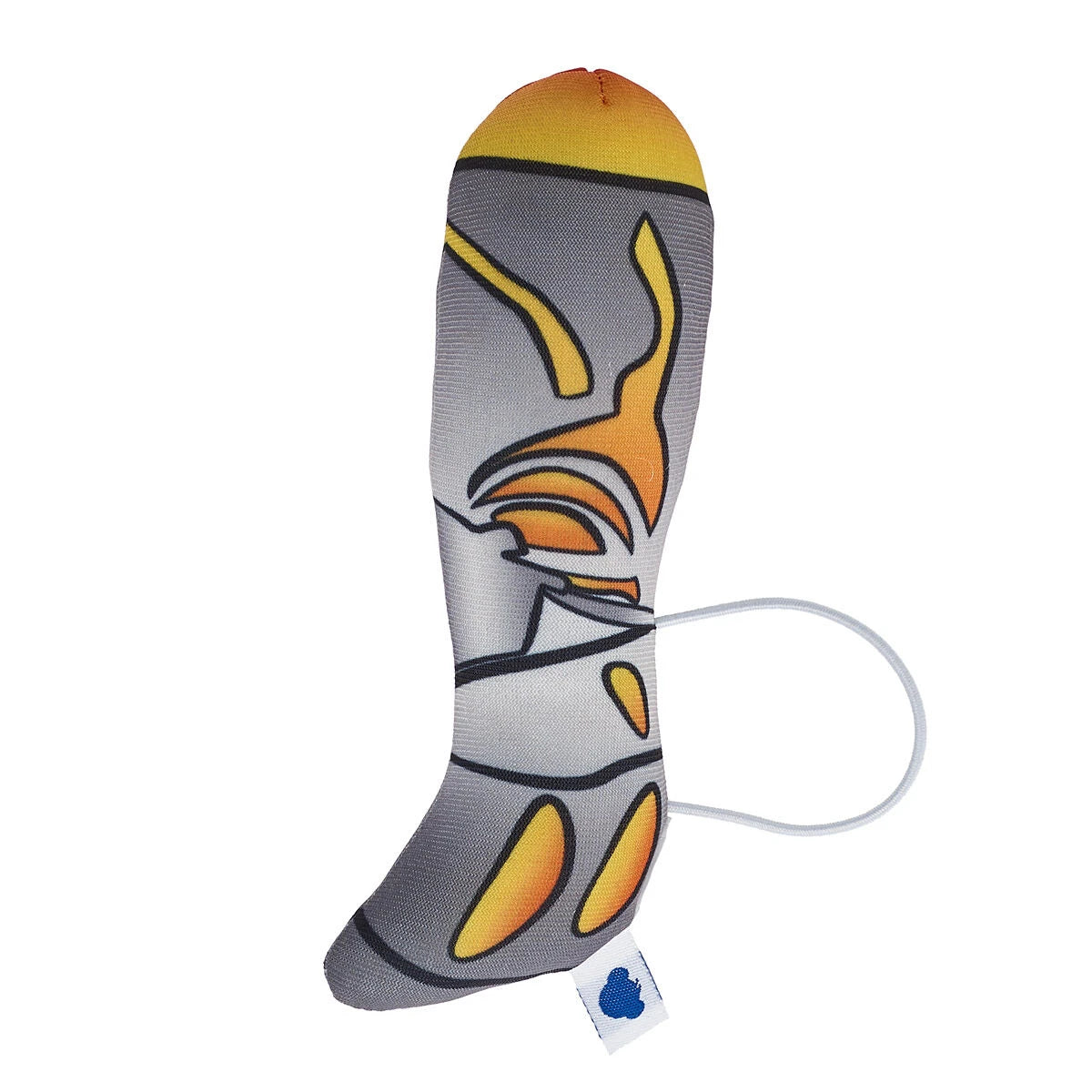 Doctor Who Thirteenth Doctor Sonic Screwdriver with Sound for Stuffed Animals | Build-A-Bear® - US 5173