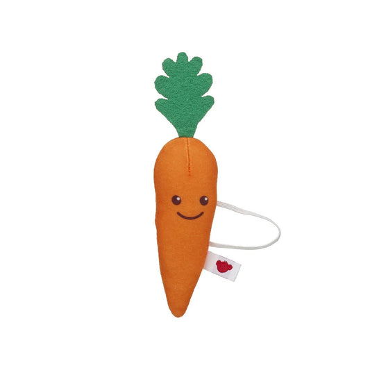 Carrot Wristie for Stuffed Animals | Build-A-Bear® - US 5715