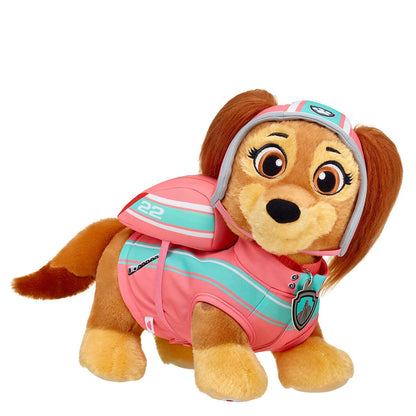 PAW Patrol Liberty's Pup Pack for Stuffed Animals | Build-A-Bear® - US 8911