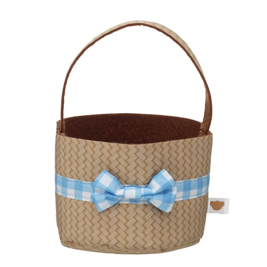 Easter Basket Wristie | Build-A-Bear - US 2955