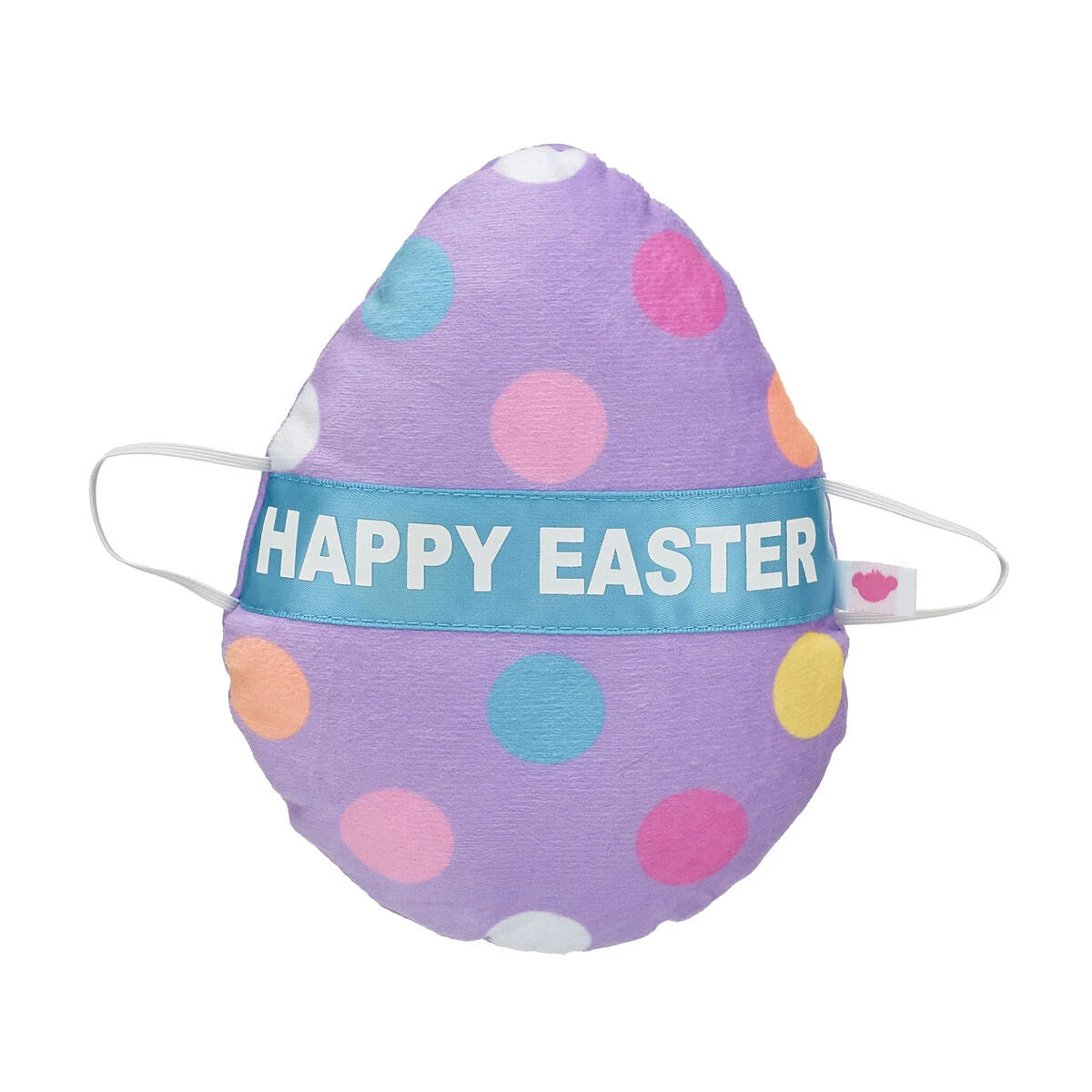 Large Easter Egg Wristie for Stuffed Animals | Build-A-BearÂ® - US 4534