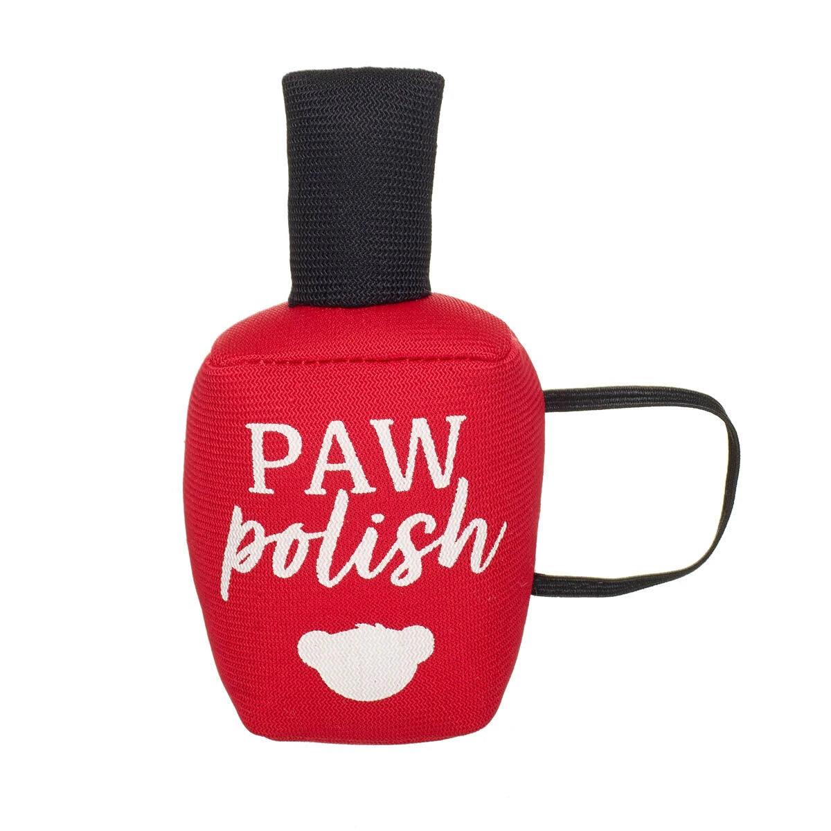 Paw Polish Wristie for Stuffed Animals | Build-A-Bear® - US 2483