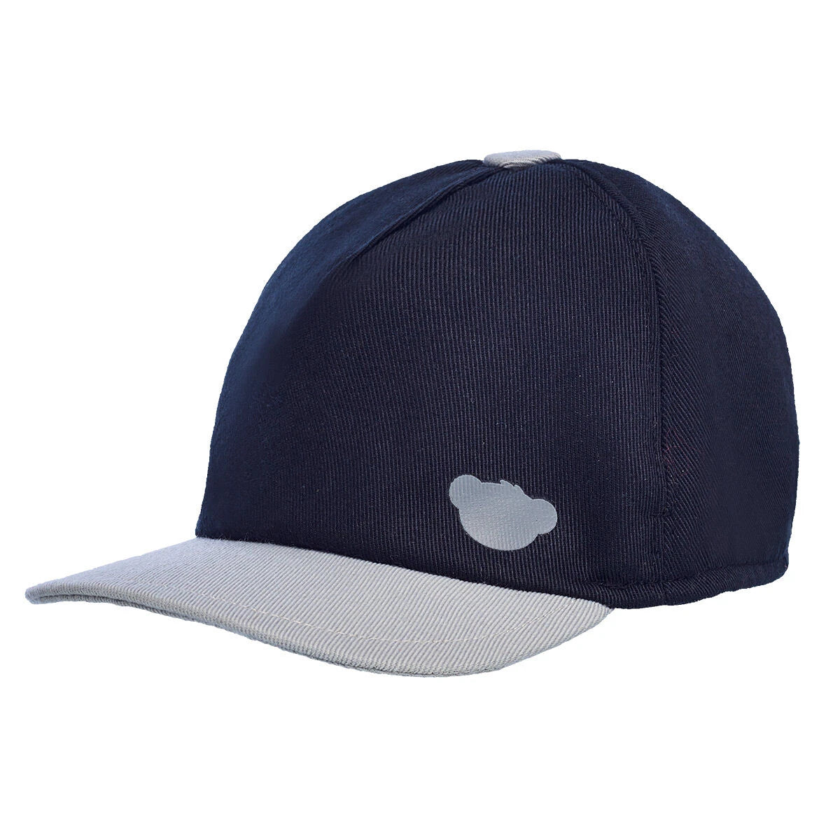 Black Flat Brim Hat for Stuffed Animals | Build-A-Bear® - US 7940