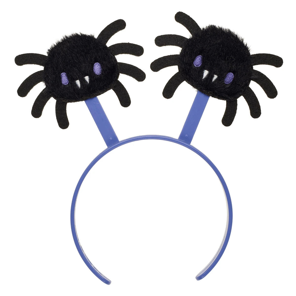 Spider Headband for Plush Toys | Build-A-Bear® - US 5463