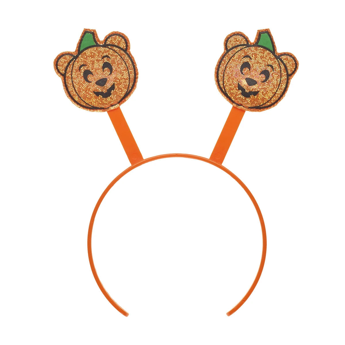 Halloween Headband for Stuffed Animals | Build-A-Bear - US 7581