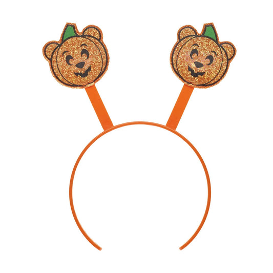 Halloween Headband for Stuffed Animals | Build-A-Bear - US 7581
