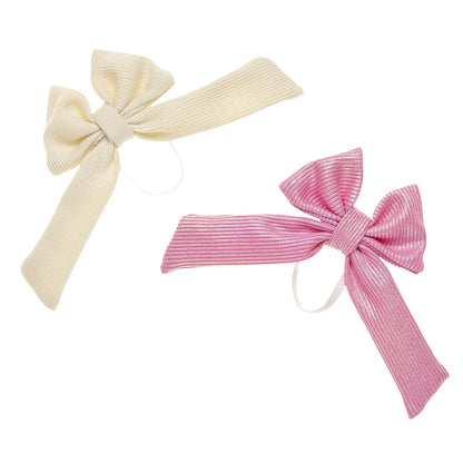 Long Bow Set for Stuffed Animals | Build-A-Bear - US 7776