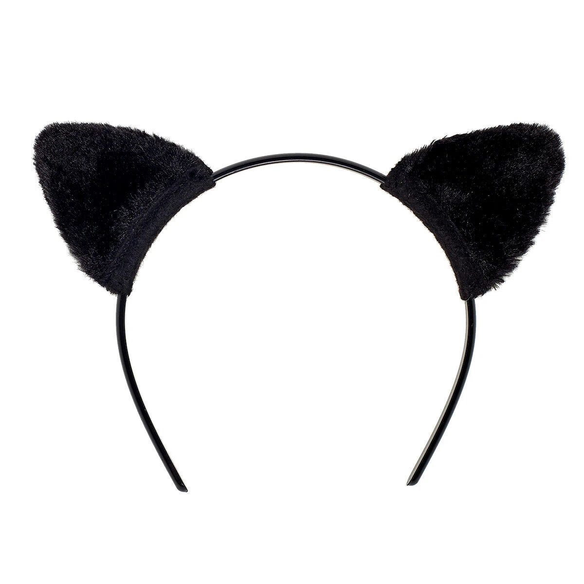 Online Exclusive Cat Ears Headband | Shop at Build-A-Bear® - US 1349