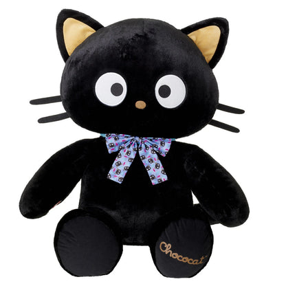 Sanrio Hello Kitty &amp; Friends Giant Chococat | Build-A-Bear - US 7788