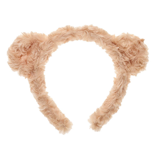 Teddy Bear Ears Headband for Stuffed Animals | Build-A-Bear - US 2902