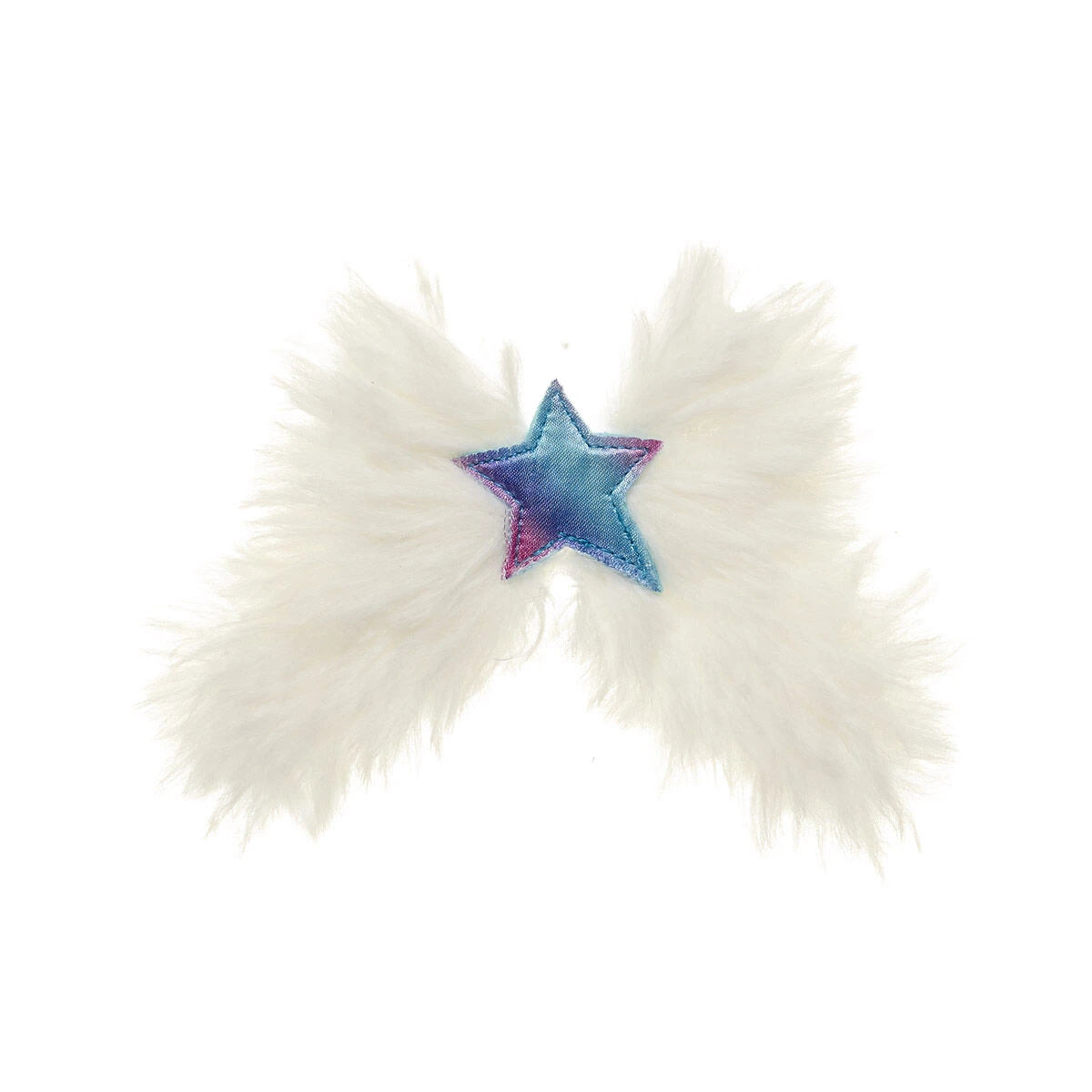 Honey Girls White Bow for Plush Toys | Build-A-Bear® - US 2726