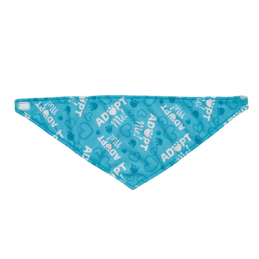 Promise Pets™ Reversible Bandana for Stuffed Animals | Build-A-Bear® - US 4436