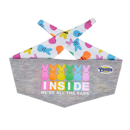 PEEPS® Reversible Bandana for Stuffed Animals | Build-A-Bear® - US 4211