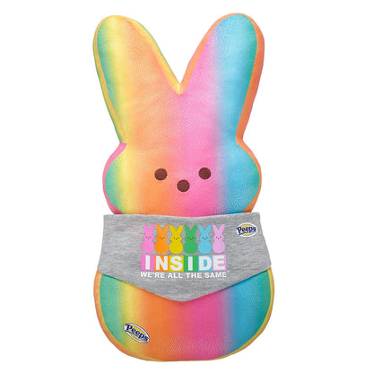 PEEPS® Reversible Bandana for Stuffed Animals | Build-A-Bear® - US 4211