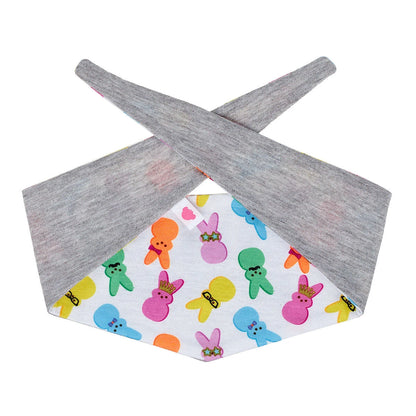 PEEPS® Reversible Bandana for Stuffed Animals | Build-A-Bear® - US 4211