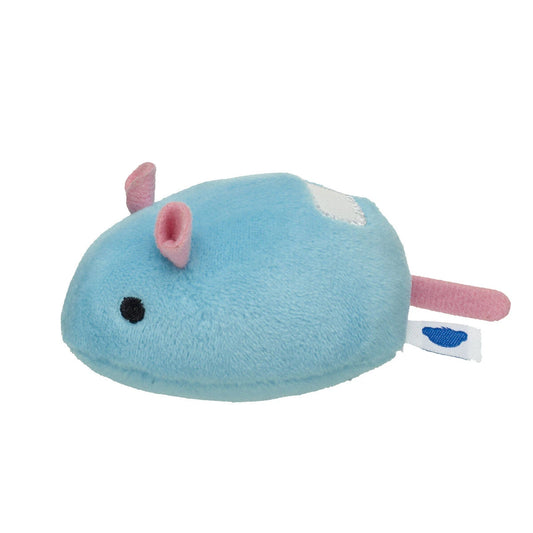 Promise Pets™ Mouse Stuffed Animal | Build-A-Bear - US 6312