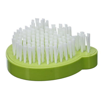 Green Paw Brush for Plush Toys | Build-A-Bear® - US 4053
