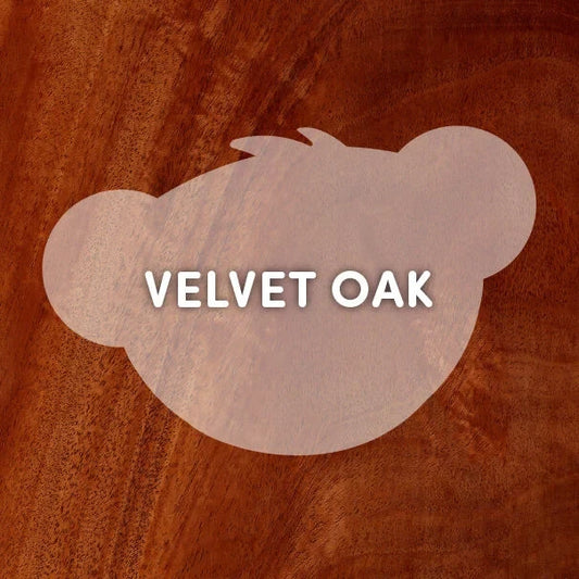 Velvet Oak Scent - US 4157