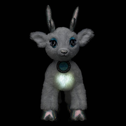 Light-Up Heart for Plush Toys | Build-A-Bear® - US 8483
