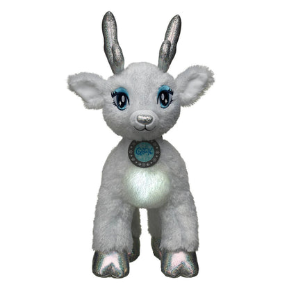Light-Up Heart for Plush Toys | Build-A-Bear® - US 8483