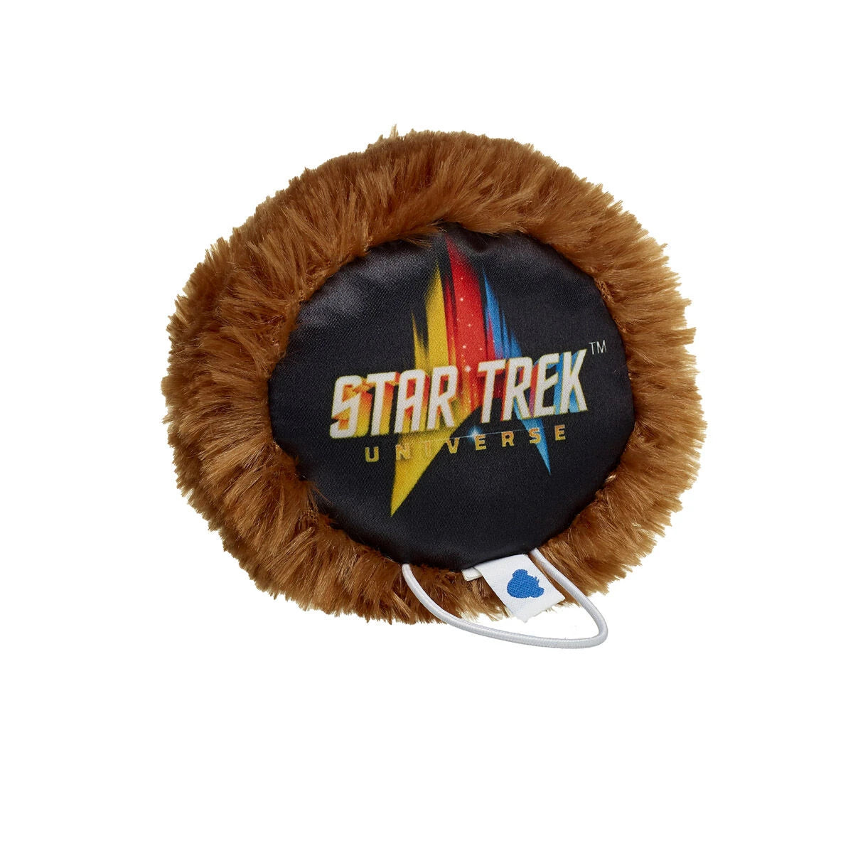Star Trek Tribble Plush | Shop Star Trek at Build-A-Bear® - US 4263