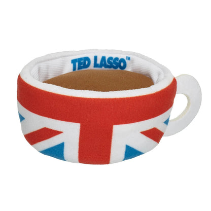 Ted Lasso Teacup for Stuffed Animals | Build-A-Bear® - US 2400