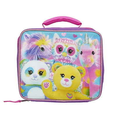 Children's Rainbow Lunchbox | Build-A-Bear® - US 7584