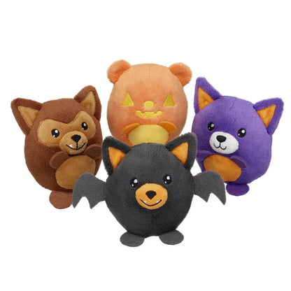 MystFURRY Friends &amp; 1 Surprise Plush! | Build-A-Bear® - US 8629