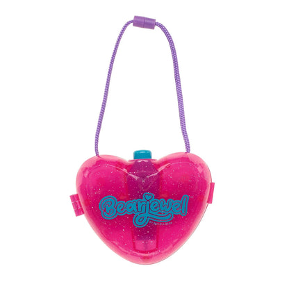 Bearjewel Sequin Applicator Set | Shop Now at Build-A-Bear® - US 2954