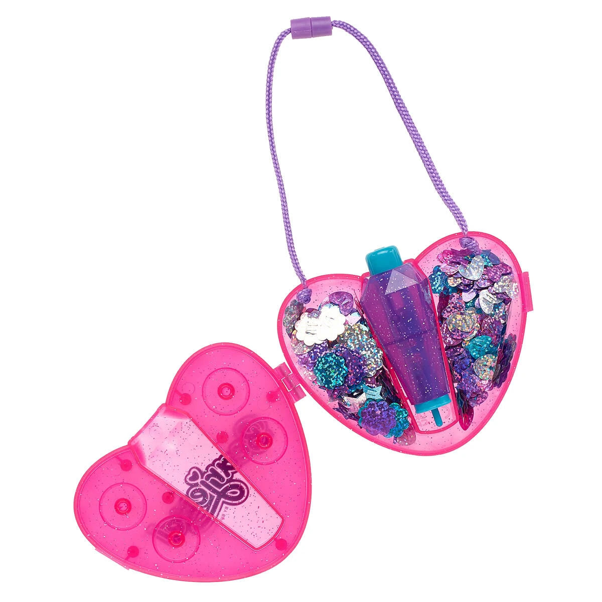 Bearjewel Sequin Applicator Set | Shop Now at Build-A-Bear® - US 2954