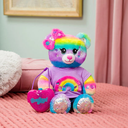 Bearjewel Sequin Applicator Set | Shop Now at Build-A-Bear® - US 2954