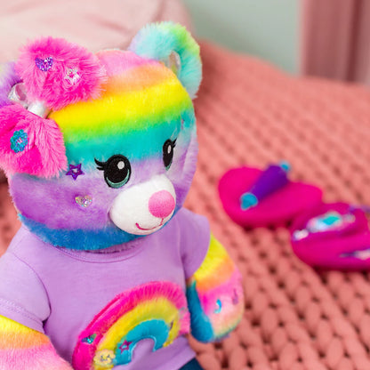 Bearjewel Sequin Applicator Set | Shop Now at Build-A-Bear® - US 2954
