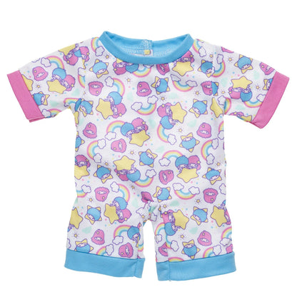 Sanrio® LittleTwinStars™ Sleeper for Plush Toys | Build-A-Bear® - US 1141