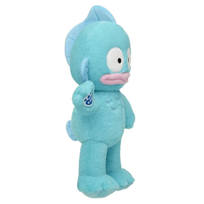 Hangyodon™ Plush | Build-A-Bear® - US 4654