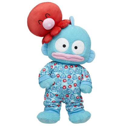 Sayuri Sanrio® Mini Plush | Build-A-Bear® - US 5922