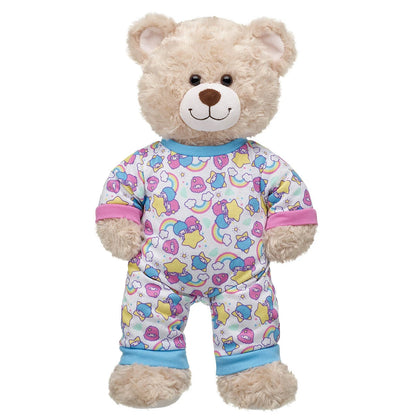 Sanrio® LittleTwinStars™ Sleeper for Plush Toys | Build-A-Bear® - US 1141