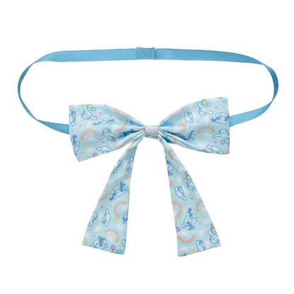 Giant Cinnamoroll Gifting Bow for Stuffed Animals | Build-A-Bear® - US 9699