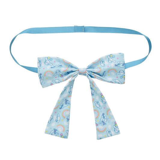 Giant Cinnamoroll Gifting Bow for Stuffed Animals | Build-A-Bear® - US 9699